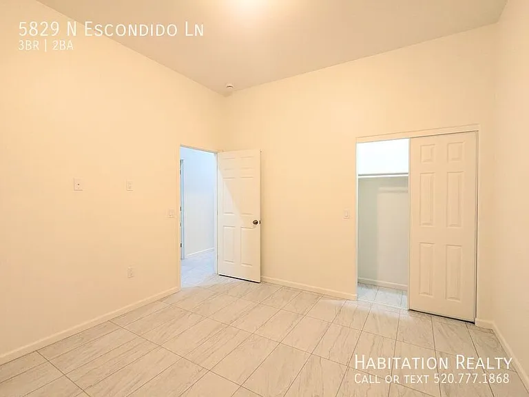 5829 N Escondido Ln — Photo 12