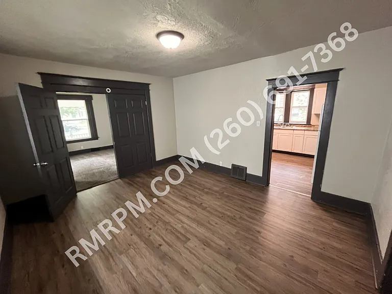 1230 Park Ave #101 — Photo 9