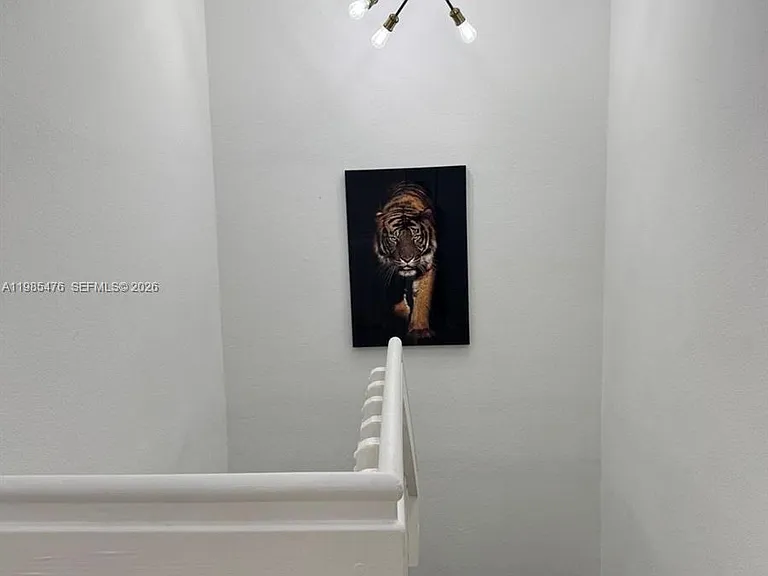 7414 NW 107th Ct — Photo 13