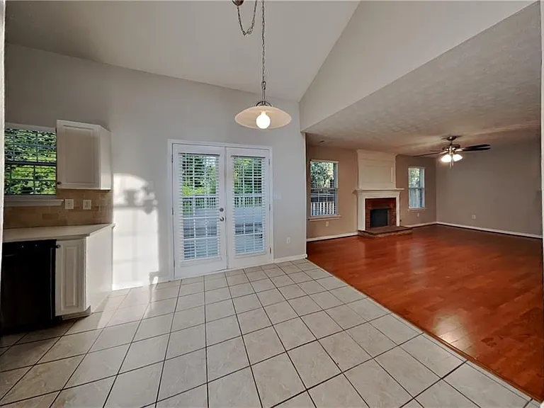1716 Chanson Pl — Photo 8