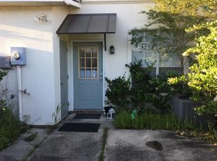 4000 Lake Beau Pre Blvd APT 187, Baton Rouge, LA 70820