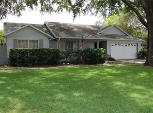 6729 Sawmill Blvd, Ocoee, FL 34761