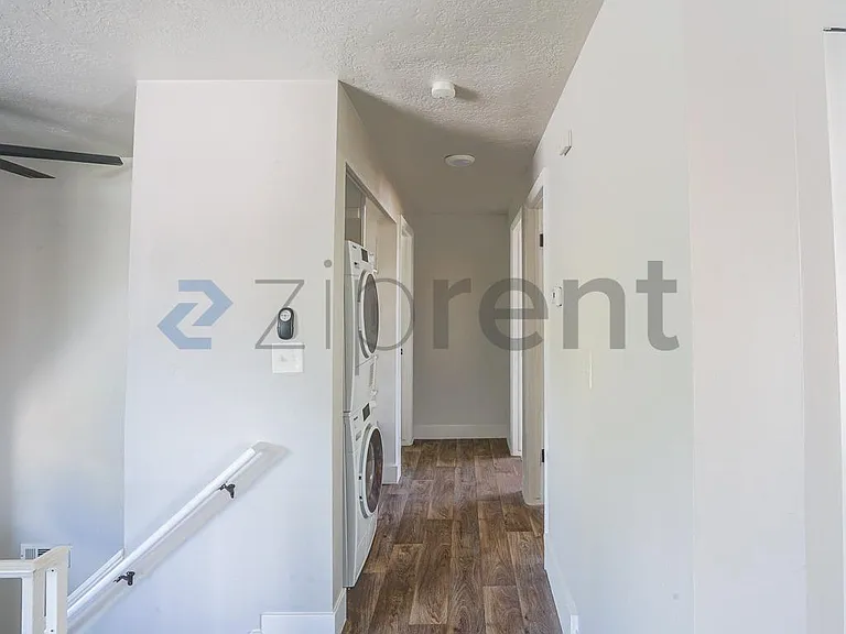 2028 N 630 W #A — Photo 13