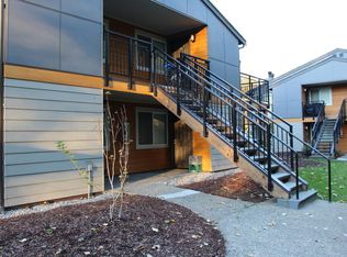 10827 NE 147th Ln UNIT Q203, Bothell, WA 98011