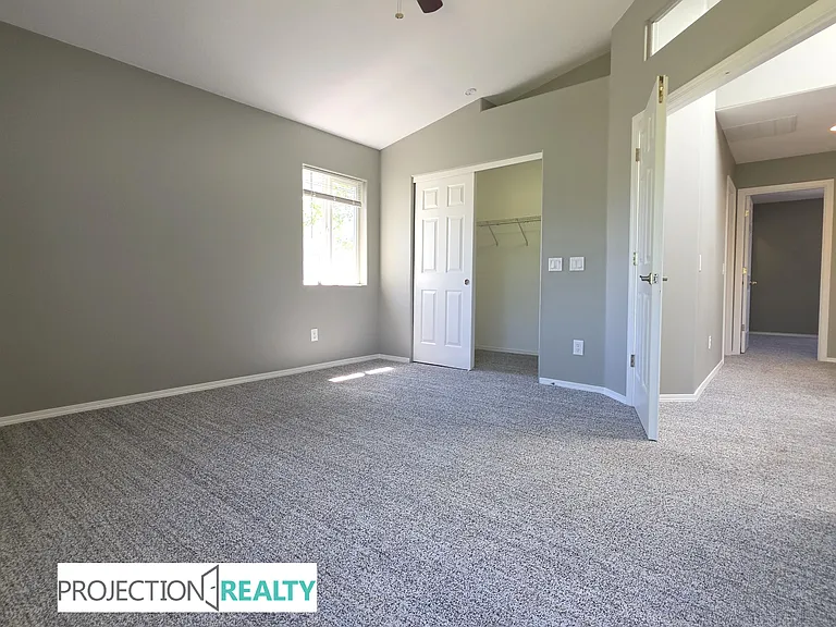 15239 NW Moresby Ct — Photo 17