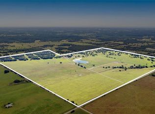 23908 Busse Rd, Gravette, AR 72736