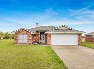 4303 Dugger St, Waco, TX 76705