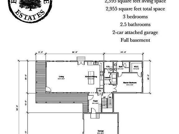 4th image of 64 Bramhall Ln