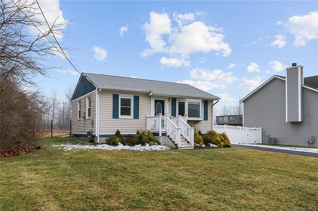 548 Silver Lake Scotchtown Road, Middletown, NY 10941 Zillow