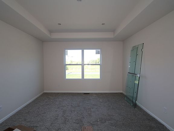 Owner s Bedroom