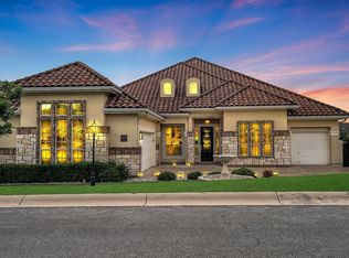 24711 Faraday, San Antonio, TX 78257