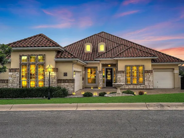 24711 Faraday, San Antonio, TX 78257