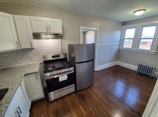 611 N Pearl St UNIT 9, Albany, NY 12204