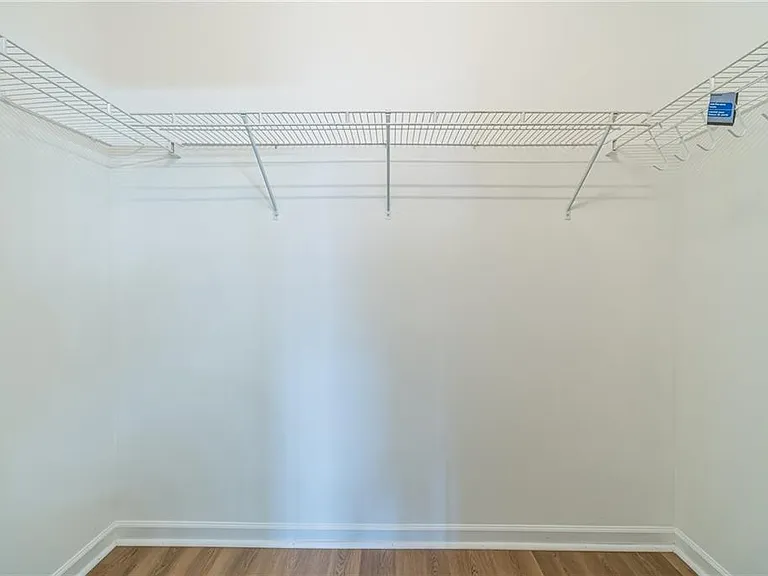 1191 Primrose View Cir — Photo 30