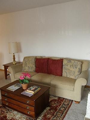 3rd image of 6975 Heritage Cir #2-1A