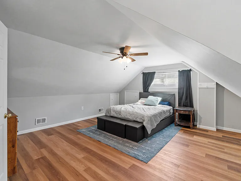 10 N Meadow Dr — Photo 23