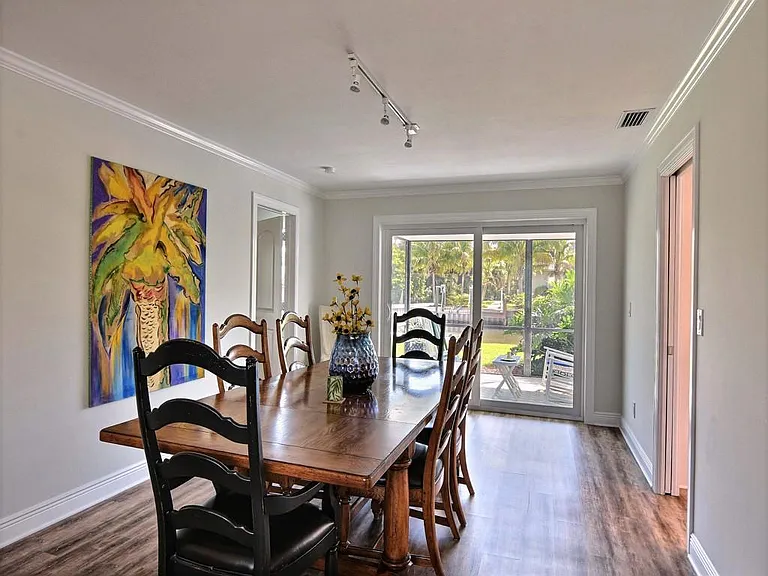 1636 Indian Bay Dr — Photo 19