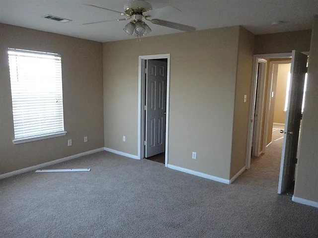 710 Single Pine Ct — Photo 13