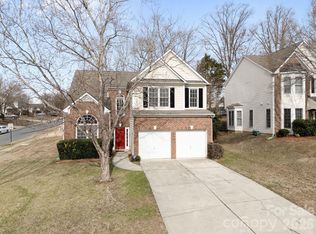 3203 Arklow Rd, Charlotte, NC 28269