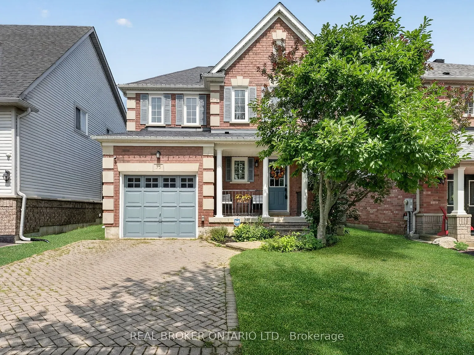 3 bed, $3,200 — Photo 2
