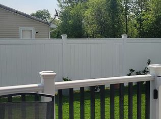 100 Farnsworth Rd, Saint Marys, OH 45885