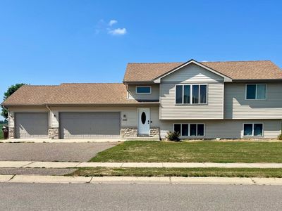 1050 Forest City Blvd, Maple Lake, MN, 55358