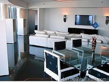 1st image of 5959 Collins Ave APT 1601