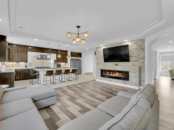 (undisclosed Address), Las Vegas, NV 89139