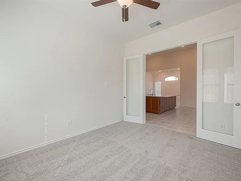1303 Munson Valley Rd — Photo 9