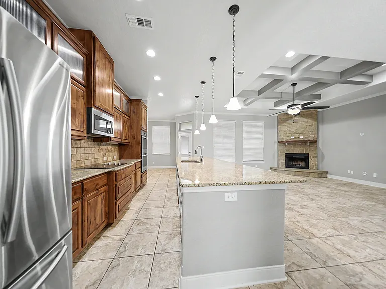 2515 Alpine Fir Dr — Photo 4