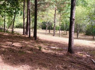 9052 Old Charlotte Pike, Pegram, TN 37143