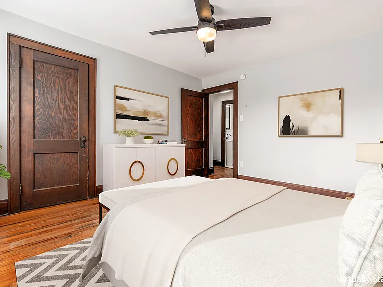 48 W Kossuth St #48 — Photo 15