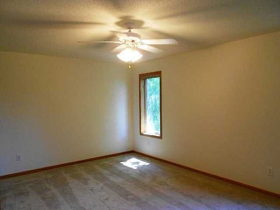 5th image of 7642 Appaloosa Ln