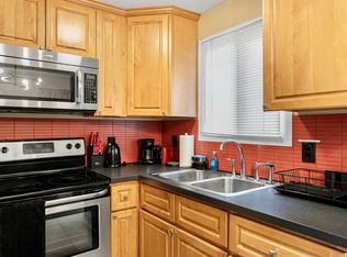 12033 Des Moines Memorial Dr S APT 4, Burien, WA 98168