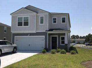 193 S Reindeer Road Concord #55-D6, Surfside Beach, SC 29575