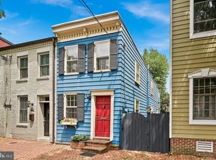 410 S Royal St, Alexandria, VA 22314