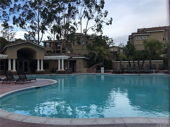 2nd image of 7988 E Monte Carlo Ave