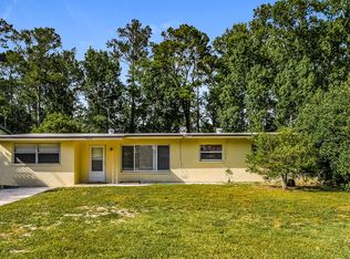 7839 Le Mans Dr, Jacksonville, FL 32210