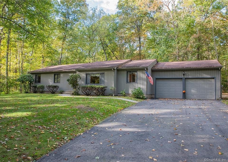 1st image of 47 S Stonybrook Dr