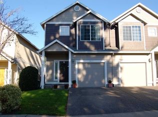 18471 SW Bethel Ct, Beaverton, OR 97007