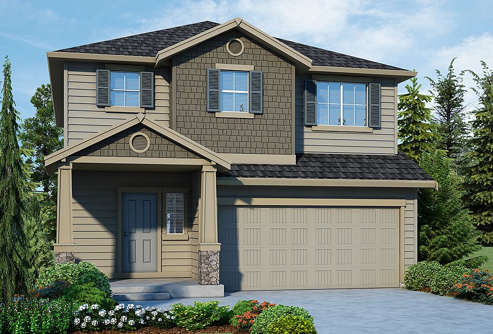 Elevation Image 1.