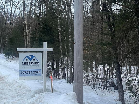 2nd image of 436 Foster Road