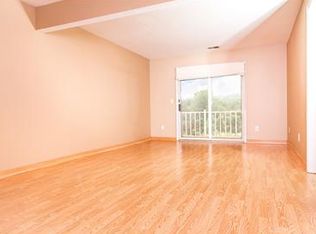 97 Jamestown Rd, Basking Ridge, NJ 07920