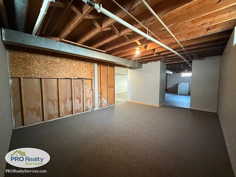 431 Egret Blvd NW — Photo 18