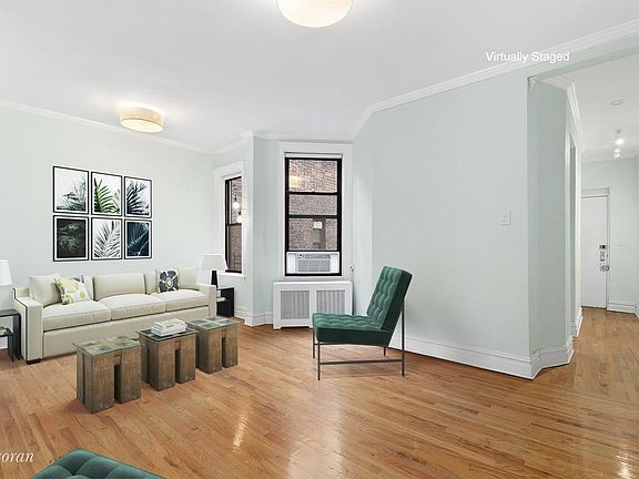 2nd image of 139 E 30th St APT 5A