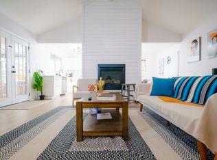 5606 Meadow Crst, Austin, TX 78744