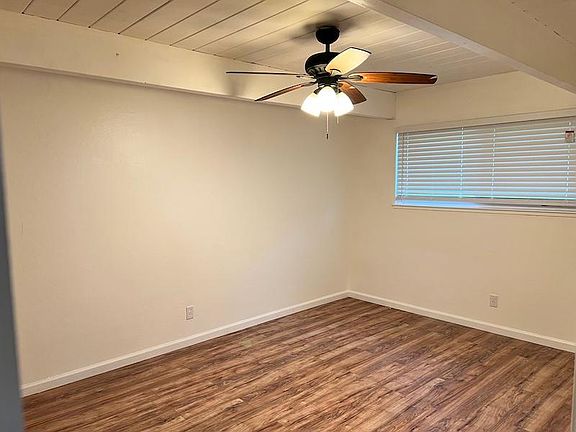 5th image of 1577 Valle Vista Ave