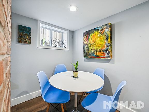 5th image of 4885 Stuart St #Basement