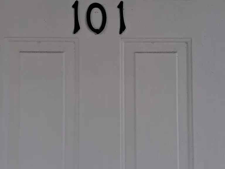 27 W Crystal Ave #101 — Photo 2