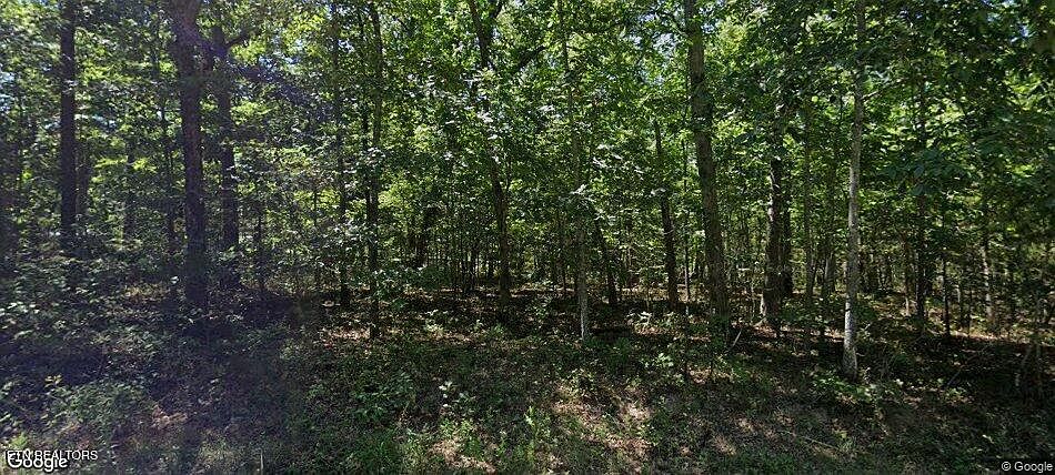 1st image of 4005 Yellow Knife Dr